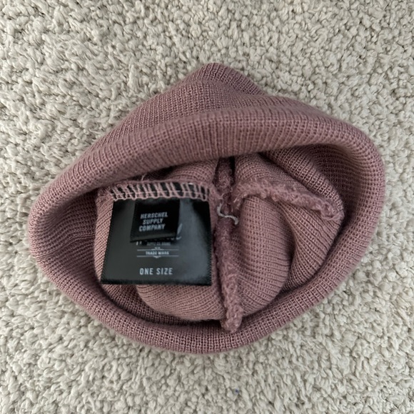 EUC Hershel Infant Hat - Picture 3 of 3